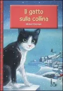 Copertina libro 9788880335283