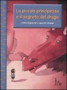 Copertina libro 9788880335290