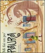 Copertina libro 9788880335436