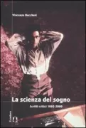 Copertina libro 9788880335610
