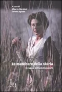 Copertina libro 9788880335641