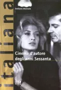 Copertina libro 9788880335665