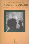 Copertina libro 9788880335672