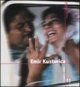 Copertina libro 9788880335740