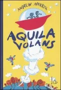 Copertina libro 9788880335795