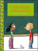 Copertina libro 9788880335863