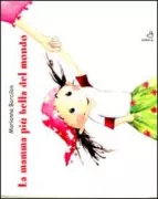 Copertina libro 9788880335979