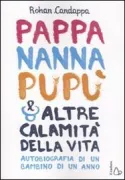 Copertina libro 9788880336204