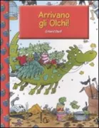Copertina libro 9788880336235