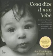 Copertina libro 9788880336440