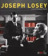 Copertina libro 9788880336617