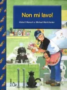 Copertina libro 9788880336693