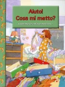 Copertina libro 9788880336709