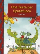Copertina libro 9788880336716