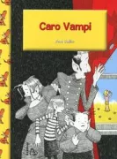 Copertina libro 9788880336723