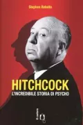 Copertina libro 9788880336785