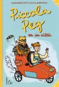 Copertina libro 9788880336822