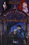 Copertina libro 9788880336853