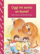 Copertina libro 9788880337089
