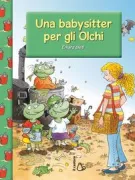 Copertina libro 9788880337119