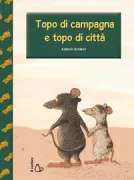 Copertina libro 9788880337126