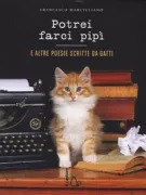 Copertina libro 9788880337348