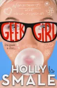 Copertina libro 9788880337720