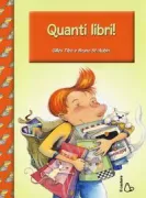 Copertina libro 9788880337751