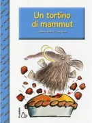 Copertina libro 9788880337805