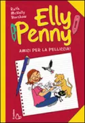 Copertina libro 9788880337959