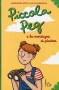 Copertina libro 9788880338178