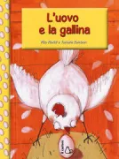 Copertina libro 9788880338307
