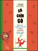 Copertina libro 9788880338758