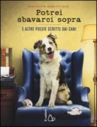 Copertina libro 9788880338819