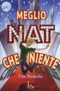 Copertina libro 9788880339700