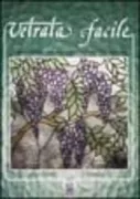 Copertina libro 9788880390060