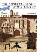 Copertina libro 9788880390091