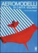 Copertina libro 9788880390206