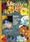 Copertina libro 9788880390343