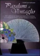 Copertina libro 9788880390374
