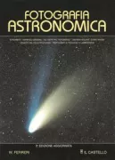 Copertina libro 9788880390404