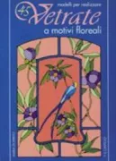 Copertina libro 9788880390428