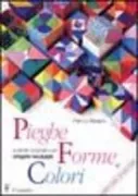 Copertina libro 9788880390442