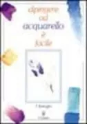 Copertina libro 9788880390565