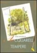 Copertina libro 9788880390572