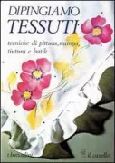 Copertina libro 9788880390688