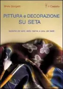 Copertina libro 9788880390695