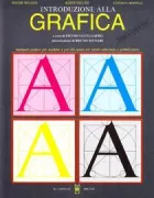 Copertina libro 9788880390763