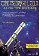 Copertina libro 9788880390855