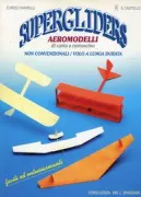 Copertina libro 9788880390886